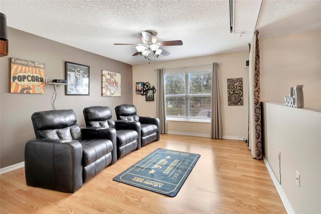 16012 LANESBORO COURT, Clermont, FL 34711