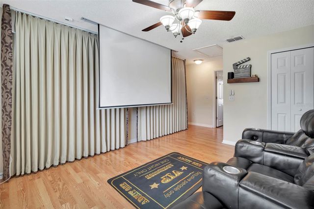 16012 LANESBORO COURT, Clermont, FL 34711