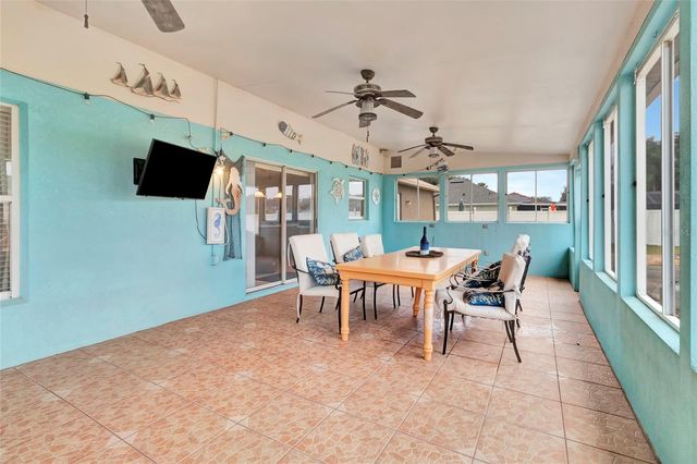 16012 LANESBORO COURT, Clermont, FL 34711