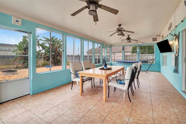 16012 LANESBORO COURT, Clermont, FL 34711