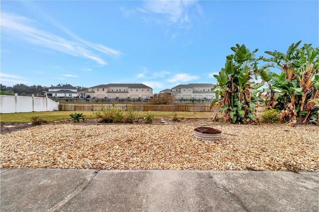 16012 LANESBORO COURT, Clermont, FL 34711