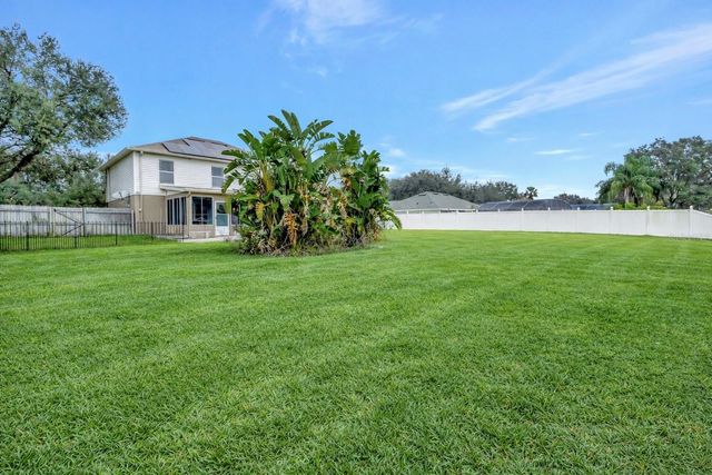 16012 LANESBORO COURT, Clermont, FL 34711