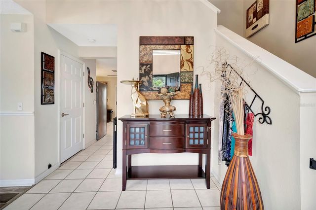 16012 LANESBORO COURT, Clermont, FL 34711