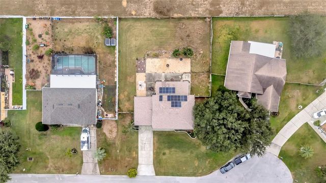 16012 LANESBORO COURT, Clermont, FL 34711