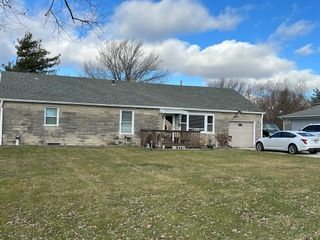 3750 W 97th Street, Carmel, IN 46032