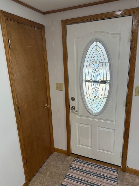 Image 48 of property listing at 9576 State Route 161 Extension, Iuka, IL 62849