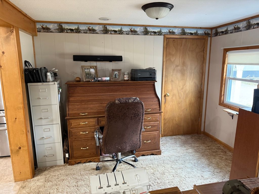 Image 49 of property listing at 9576 State Route 161 Extension, Iuka, IL 62849