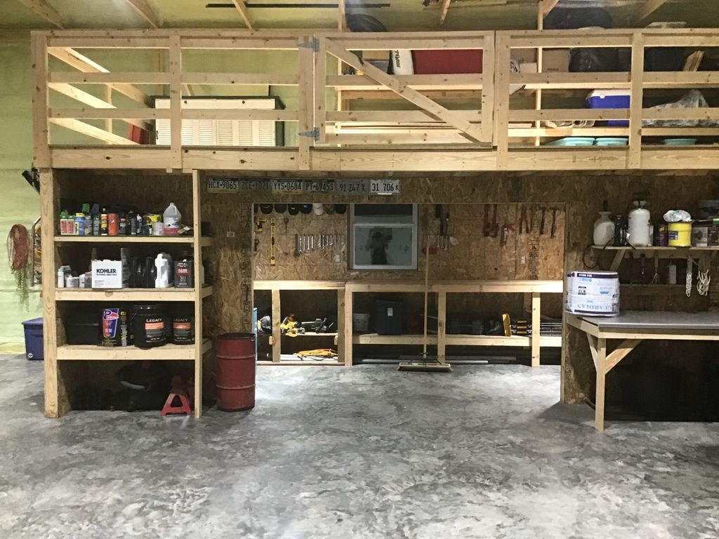 Image 53 of property listing at 9576 State Route 161 Extension, Iuka, IL 62849