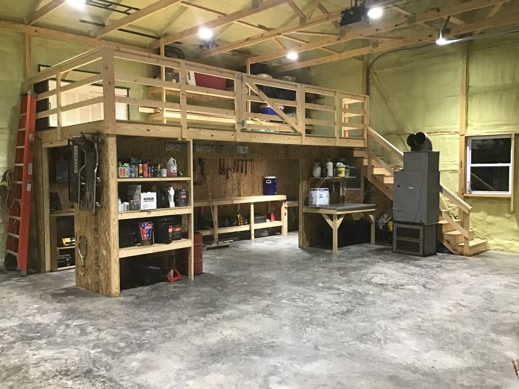 Image 54 of property listing at 9576 State Route 161 Extension, Iuka, IL 62849