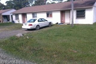 2027 Eloise CIR, North Fort Myers, FL 33917