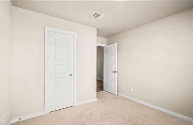 21960 Juniper Crossing Drive, New Caney, TX 77357