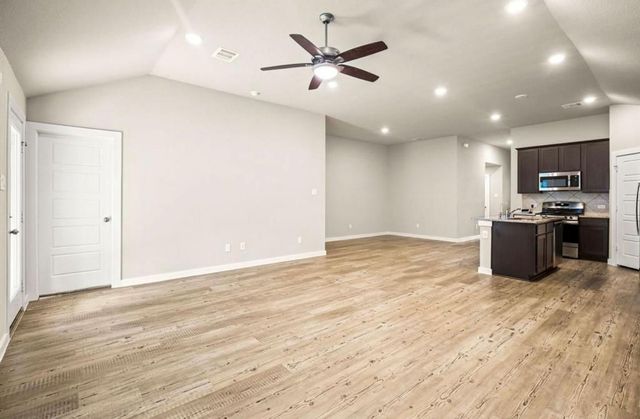 21960 Juniper Crossing Drive, New Caney, TX 77357