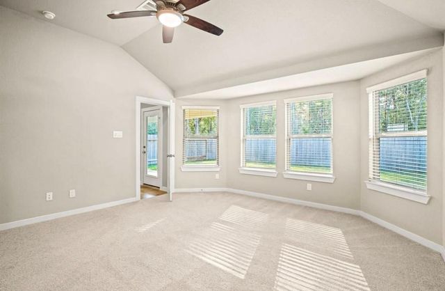 21960 Juniper Crossing Drive, New Caney, TX 77357