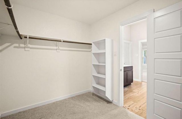 21960 Juniper Crossing Drive, New Caney, TX 77357