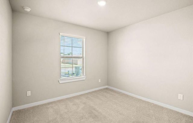 21960 Juniper Crossing Drive, New Caney, TX 77357