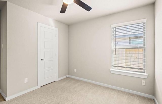 21960 Juniper Crossing Drive, New Caney, TX 77357