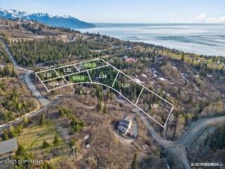 L37 B2 Portugal Place, Anchorage, AK 99516