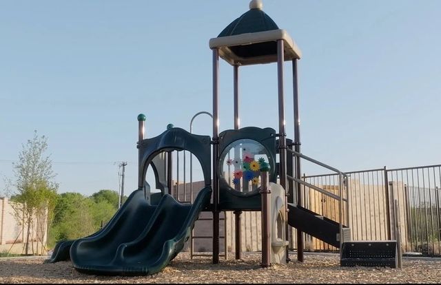 1421 Topaz Trail, Celina, TX 75009