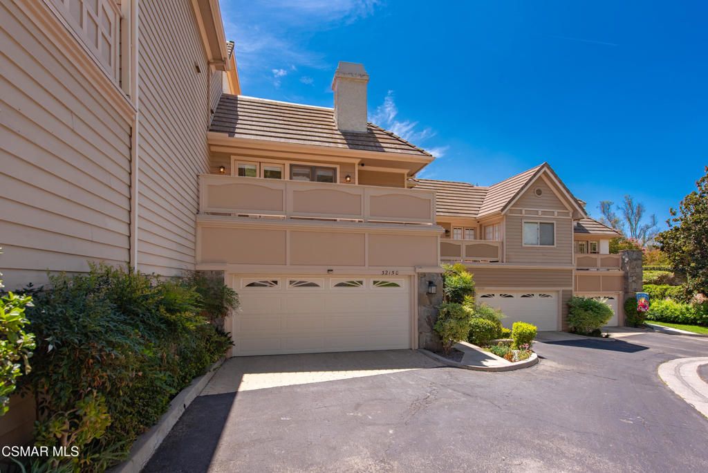 32150 Canyon Ridge Drive, Westlake Village, CA 91361 — photo 2