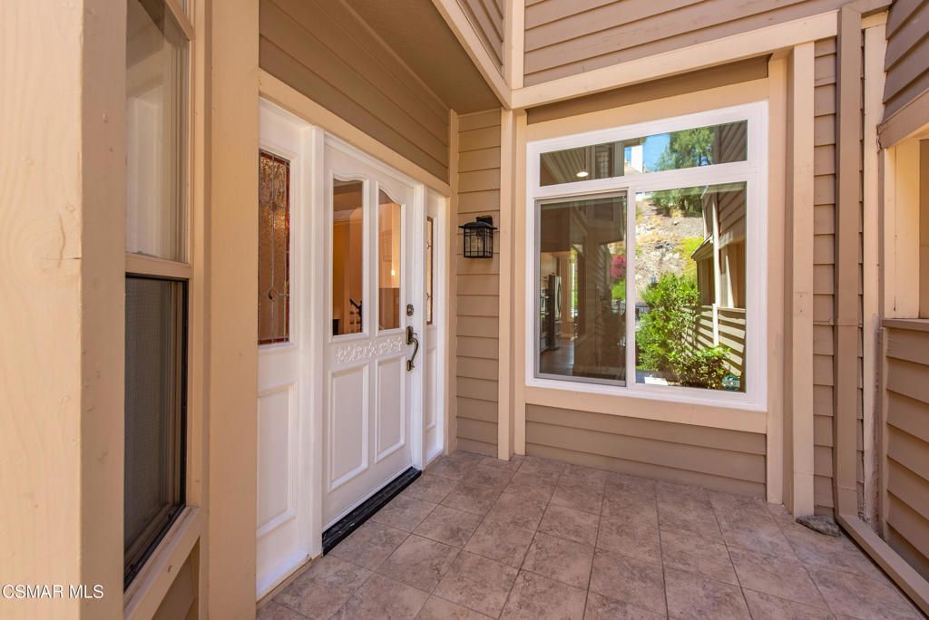 32150 Canyon Ridge Drive, Westlake Village, CA 91361 — photo 3