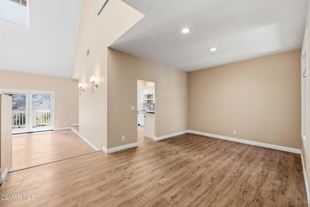 32150 Canyon Ridge Drive, Westlake Village, CA 91361 — photo 4