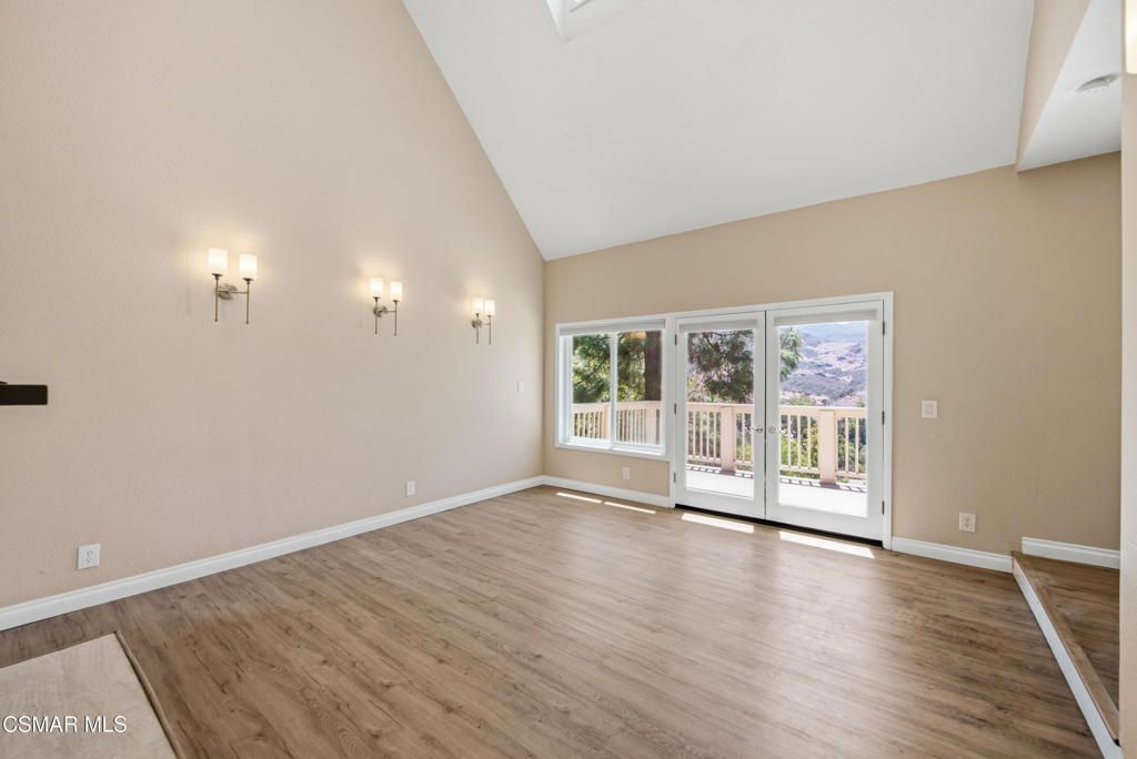 32150 Canyon Ridge Drive, Westlake Village, CA 91361 — photo 5