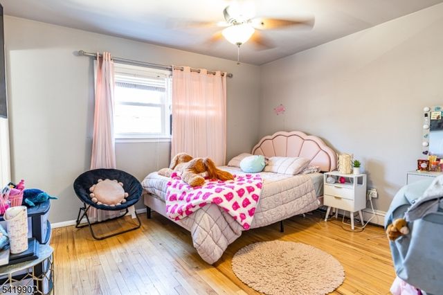 533 Atlas Rd, Roxbury Twp., NJ 07850