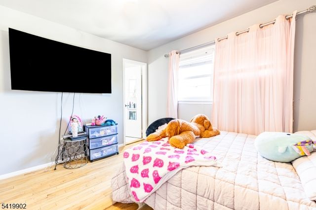 533 Atlas Rd, Roxbury Twp., NJ 07850