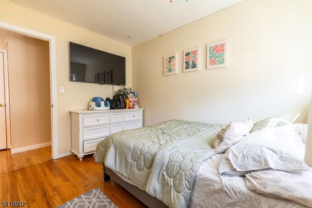 533 Atlas Rd, Roxbury Twp., NJ 07850