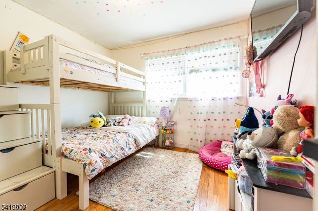 533 Atlas Rd, Roxbury Twp., NJ 07850