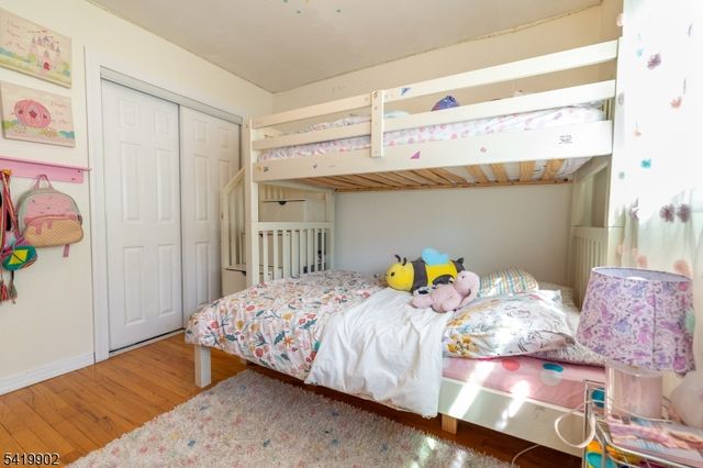 533 Atlas Rd, Roxbury Twp., NJ 07850