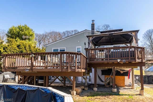 533 Atlas Rd, Roxbury Twp., NJ 07850