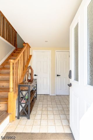 533 Atlas Rd, Roxbury Twp., NJ 07850