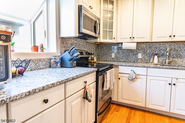 533 Atlas Rd, Roxbury Twp., NJ 07850