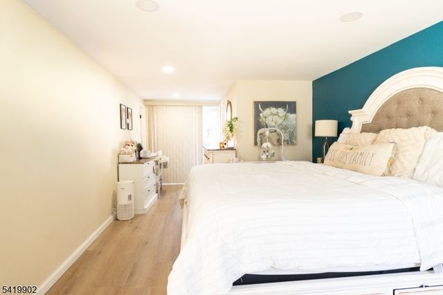 533 Atlas Rd, Roxbury Twp., NJ 07850