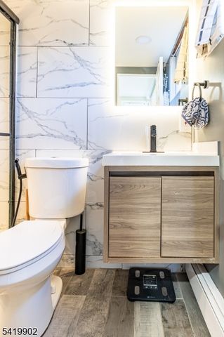 533 Atlas Rd, Roxbury Twp., NJ 07850