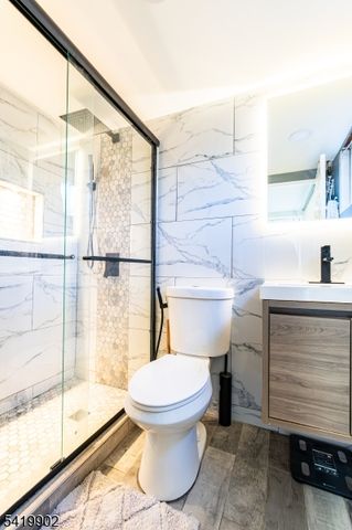 533 Atlas Rd, Roxbury Twp., NJ 07850