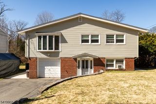 533 Atlas Rd, Roxbury Twp., NJ 07850