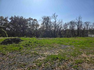 8008 Highland Rd, Baton Rouge, LA 70808