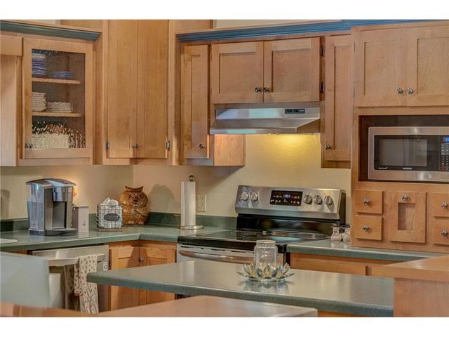 10696 W Otter Lane, Hayward, WI 54843
