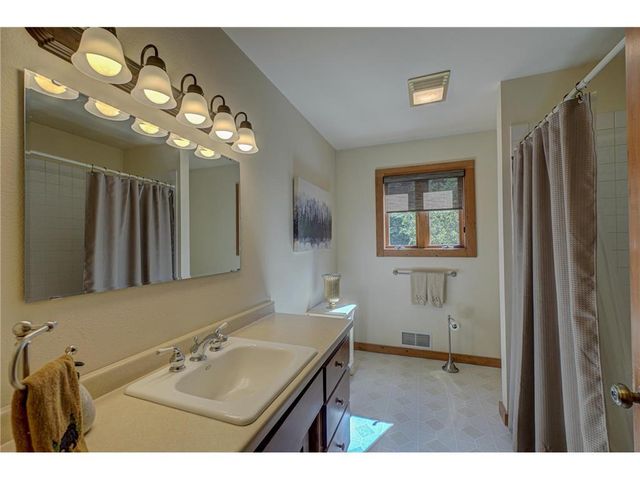 10696 W Otter Lane, Hayward, WI 54843