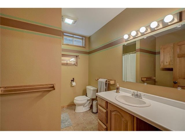 10696 W Otter Lane, Hayward, WI 54843