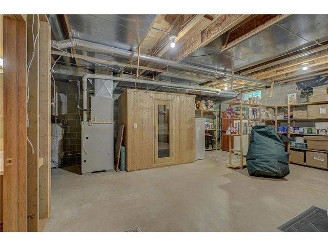 10696 W Otter Lane, Hayward, WI 54843