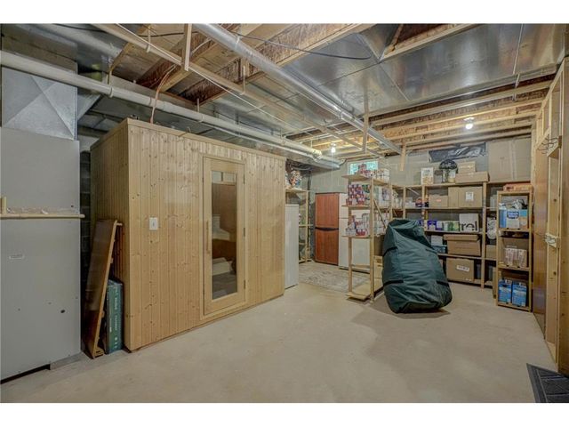 10696 W Otter Lane, Hayward, WI 54843