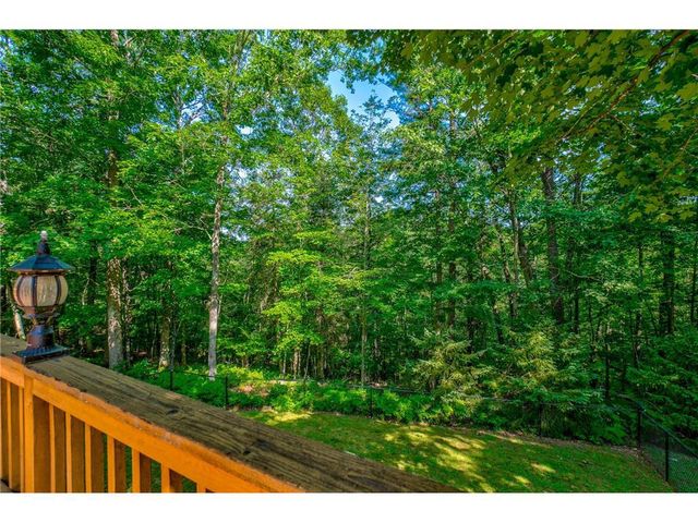 10696 W Otter Lane, Hayward, WI 54843