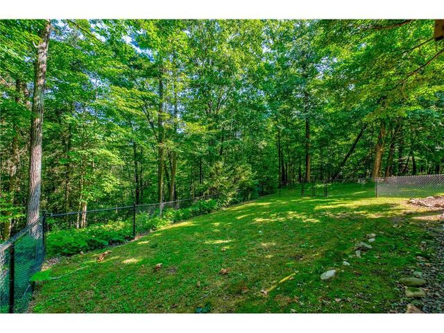 10696 W Otter Lane, Hayward, WI 54843