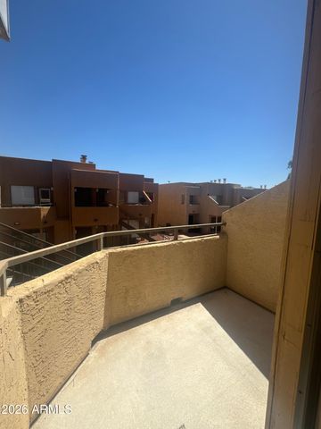 11640 N 51ST Avenue 245, Glendale, AZ 85304