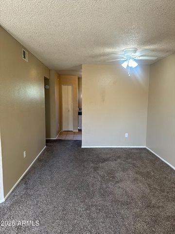 11640 N 51ST Avenue 245, Glendale, AZ 85304