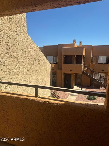 11640 N 51ST Avenue 245, Glendale, AZ 85304