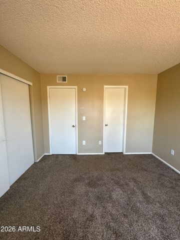 11640 N 51ST Avenue 245, Glendale, AZ 85304